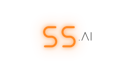 Solar Survey Ai logo
