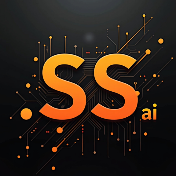 ssai-logo