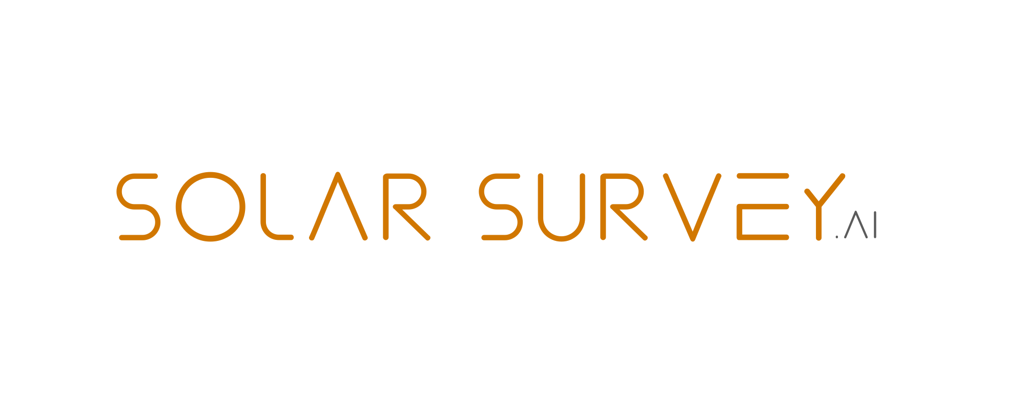 Solar Survey Ai