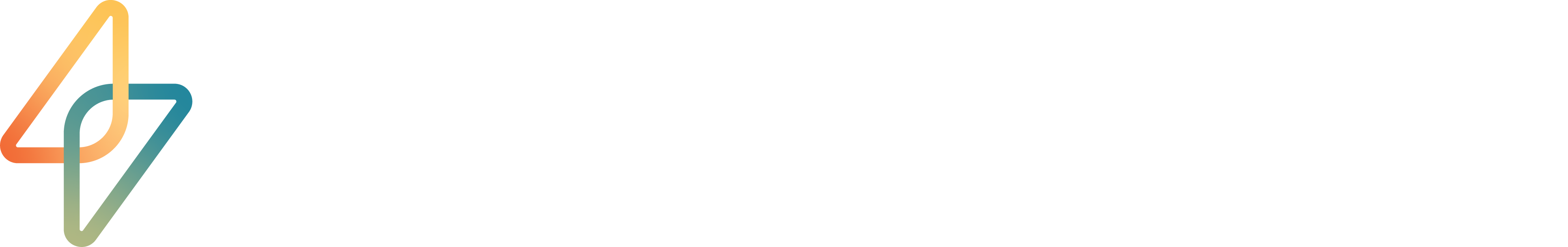 Company Five