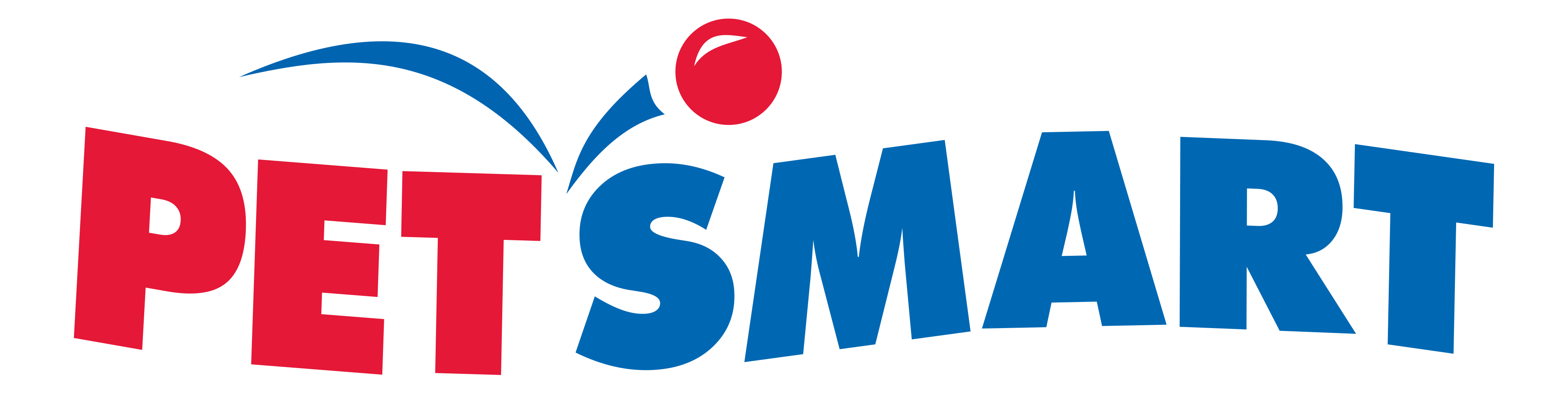 Company One