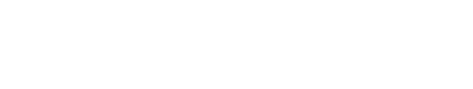 Company One