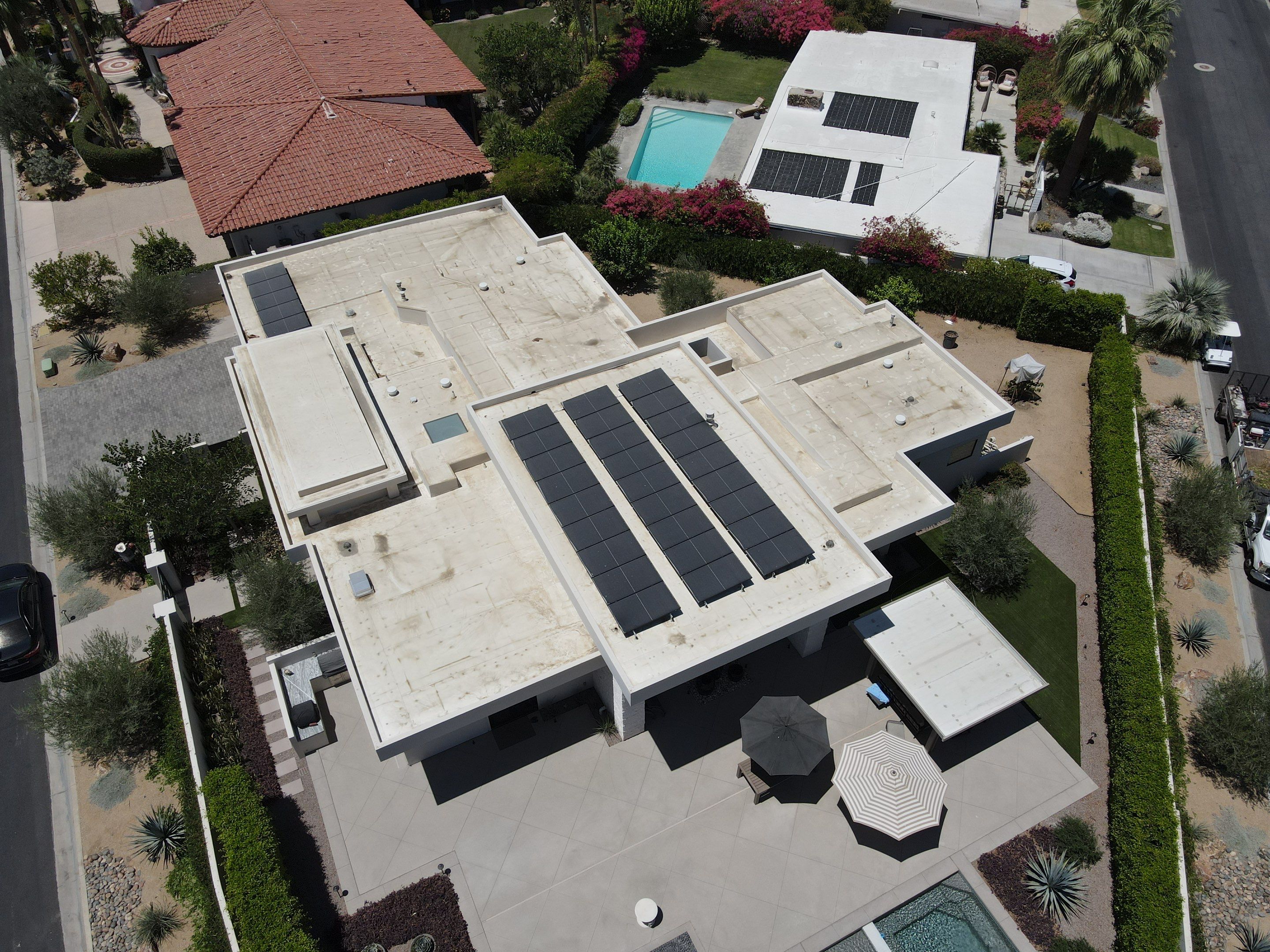 solar-survey-ai-residential