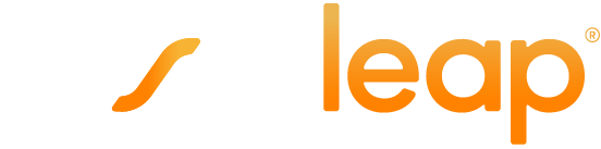 Company Three