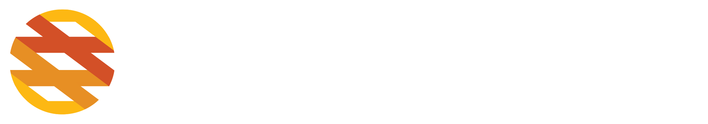 Company Five
