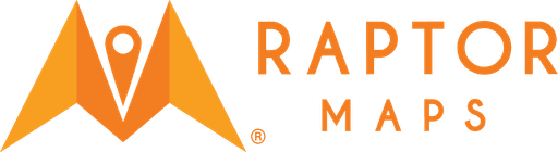 Raptor Maps
